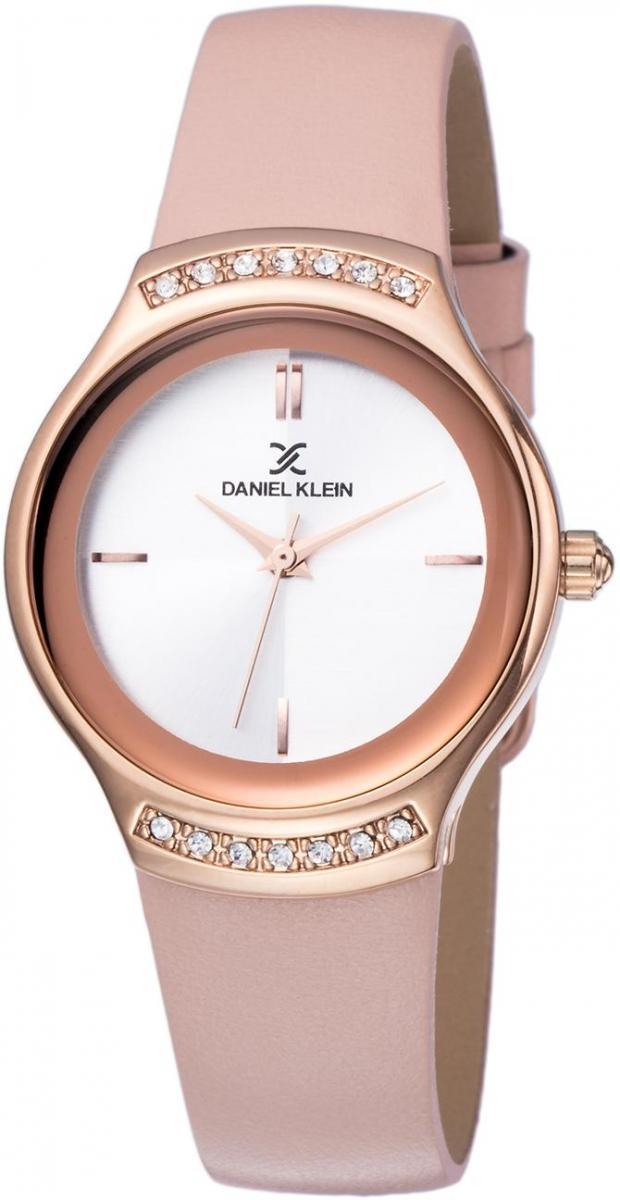 11876-4 Daniel Klein